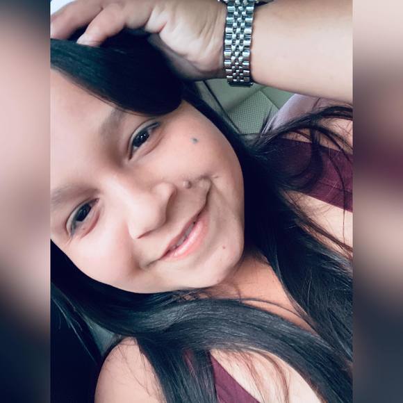 Meet your Posher, Cathy - Picture 1 of 1